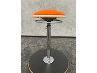 Nowy style belise - zit-sta kruk - afbeelding 9 van  14