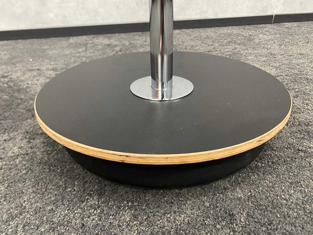 Nowy style belise - zit-sta kruk - afbeelding 10 van  14