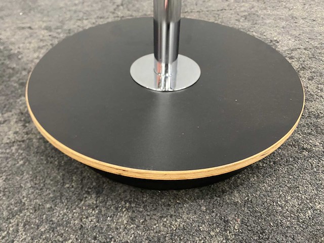 Nowy style belise - zit-sta kruk - afbeelding 11 van  14