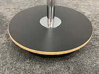 Nowy style belise - zit-sta kruk - afbeelding 11 van  14