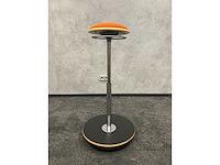 Nowy style belise - zit-sta kruk - afbeelding 12 van  14