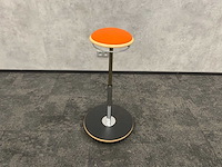 Nowy style belise - zit-sta kruk - afbeelding 14 van  14