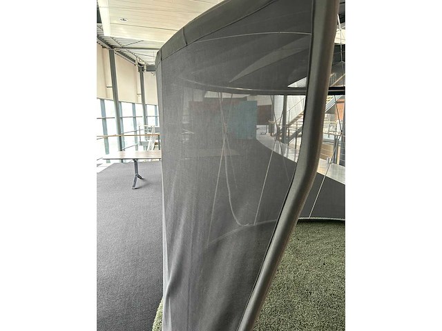 Nowystyl - presentation rack - afbeelding 3 van  6