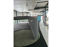 Nowystyl - presentation rack - afbeelding 4 van  6