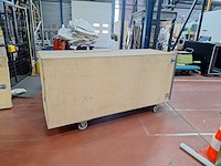 Nowystyl - presentation rack - afbeelding 5 van  6