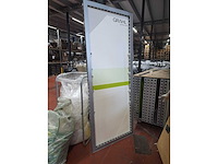 Nowystyl - presentation rack - afbeelding 6 van  6