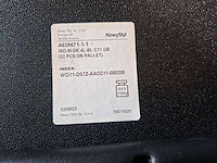 Nowystyl - stoel (5x) - afbeelding 3 van  3