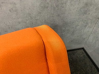 Nowystyle/ robos - lounge set oranje - afbeelding 8 van  22