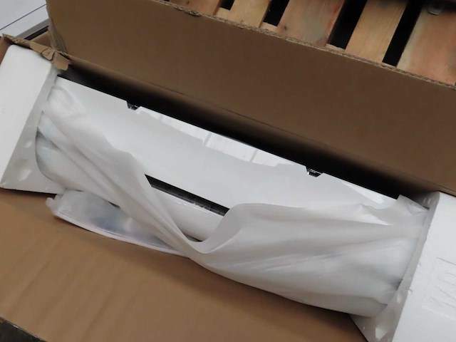 Noxa - airconditioning item (5x) - afbeelding 9 van  12