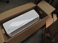 Noxa - airconditioning item (5x) - afbeelding 10 van  12