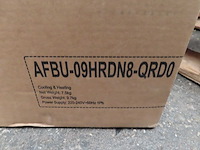 Noxa - airconditioning item (5x) - afbeelding 5 van  12