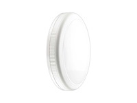 Noxion econox 20w led opbouwarmatuur (3x) - afbeelding 1 van  3
