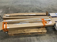 Noxion led tl-buizen - afbeelding 2 van  4