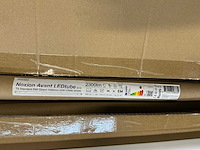 Noxion led tl-buizen - afbeelding 4 van  4