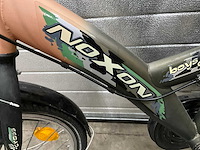 Noxon boys cross kinderfiets - afbeelding 5 van  6