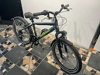 Noxon duke kinderfiets 20”
