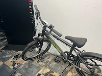 Noxon duke kinderfiets 20” - afbeelding 5 van  6