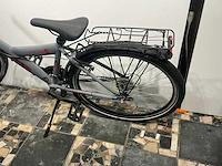 Noxon ranger fg/nd kinderfiets 26” - afbeelding 4 van  9
