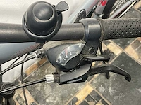 Noxon ranger fg/nd kinderfiets 26” - afbeelding 8 van  9