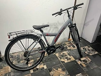 Noxon ranger fg/nd kinderfiets 26” - afbeelding 9 van  9