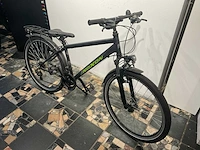 Noxon sweeper fg/nd kinderfiets 26”