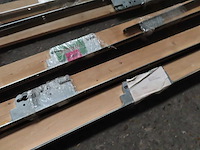 Noxxa - nx-hk55-a - meerpuntsluiting (8x) - afbeelding 4 van  6