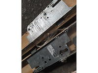 Noxxa - nx-hk55-a - meerpuntsluiting (8x) - afbeelding 6 van  6