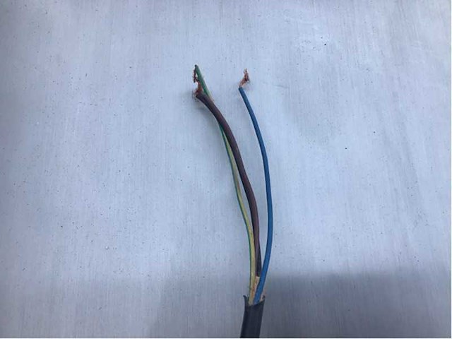 Noypack dz600h-2sb double chamber vacuümmachine - afbeelding 4 van  7