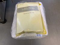 Noypack fles-etiketteermachine - afbeelding 5 van  12