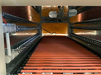 Noypack folie krimptunnel - afbeelding 2 van  10