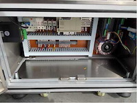 Noypack nptb113b etiketteermachine - afbeelding 6 van  7