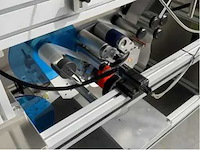 Noypack nptb113b etiketteermachine - afbeelding 7 van  7