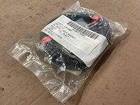 Nozzle (2x) - afbeelding 4 van  4