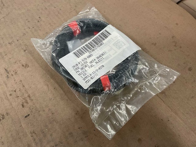 Nozzle (2x) - afbeelding 1 van  4