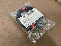 Nozzle (2x) - afbeelding 1 van  4