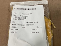 Nozzle (2x) - afbeelding 2 van  4