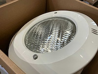 Np-300-p zwembad verlichting (4x) - afbeelding 2 van  6