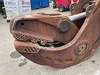 Npk g 30 vergruizer cw 55 s - afbeelding 4 van  8