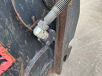 Npk g 30 vergruizer cw 55 s - afbeelding 6 van  8