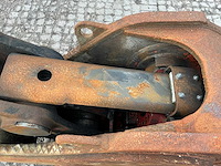 Npk g18 betonvergruizer - afbeelding 3 van  12