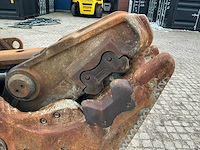 Npk g18 betonvergruizer - afbeelding 4 van  12