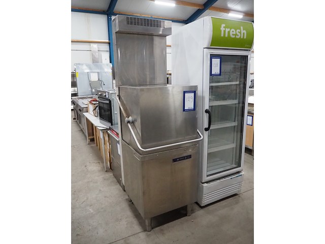 Nrg - afbeelding 1 van  8