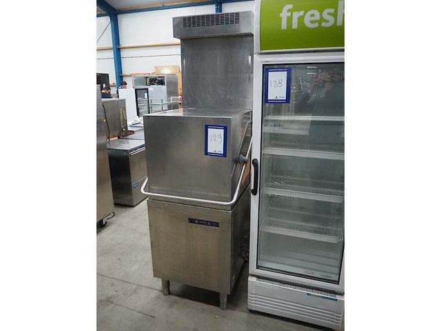 Nrg - afbeelding 2 van  8