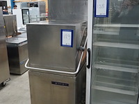 Nrg - afbeelding 2 van  8