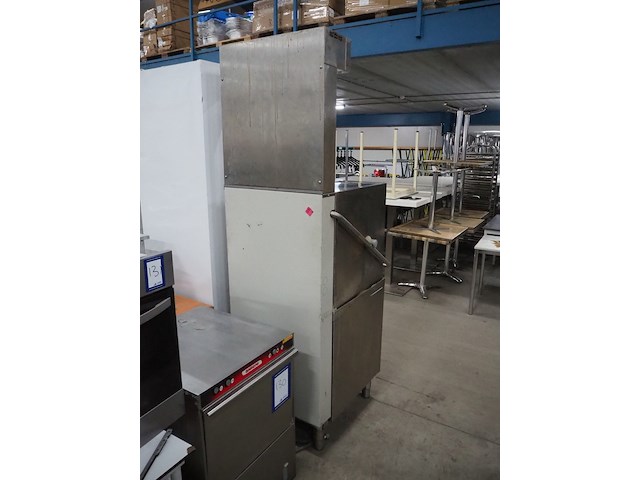 Nrg - afbeelding 3 van  8