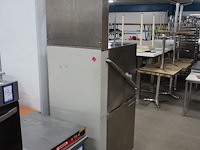 Nrg - afbeelding 3 van  8