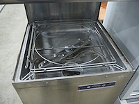 Nrg - afbeelding 4 van  8