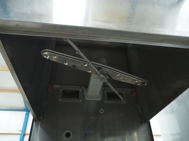 Nrg - afbeelding 5 van  8