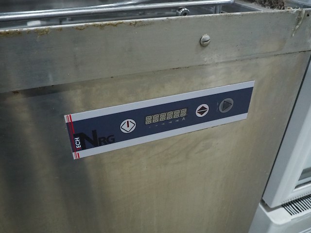 Nrg - afbeelding 6 van  8