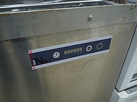 Nrg - afbeelding 6 van  8